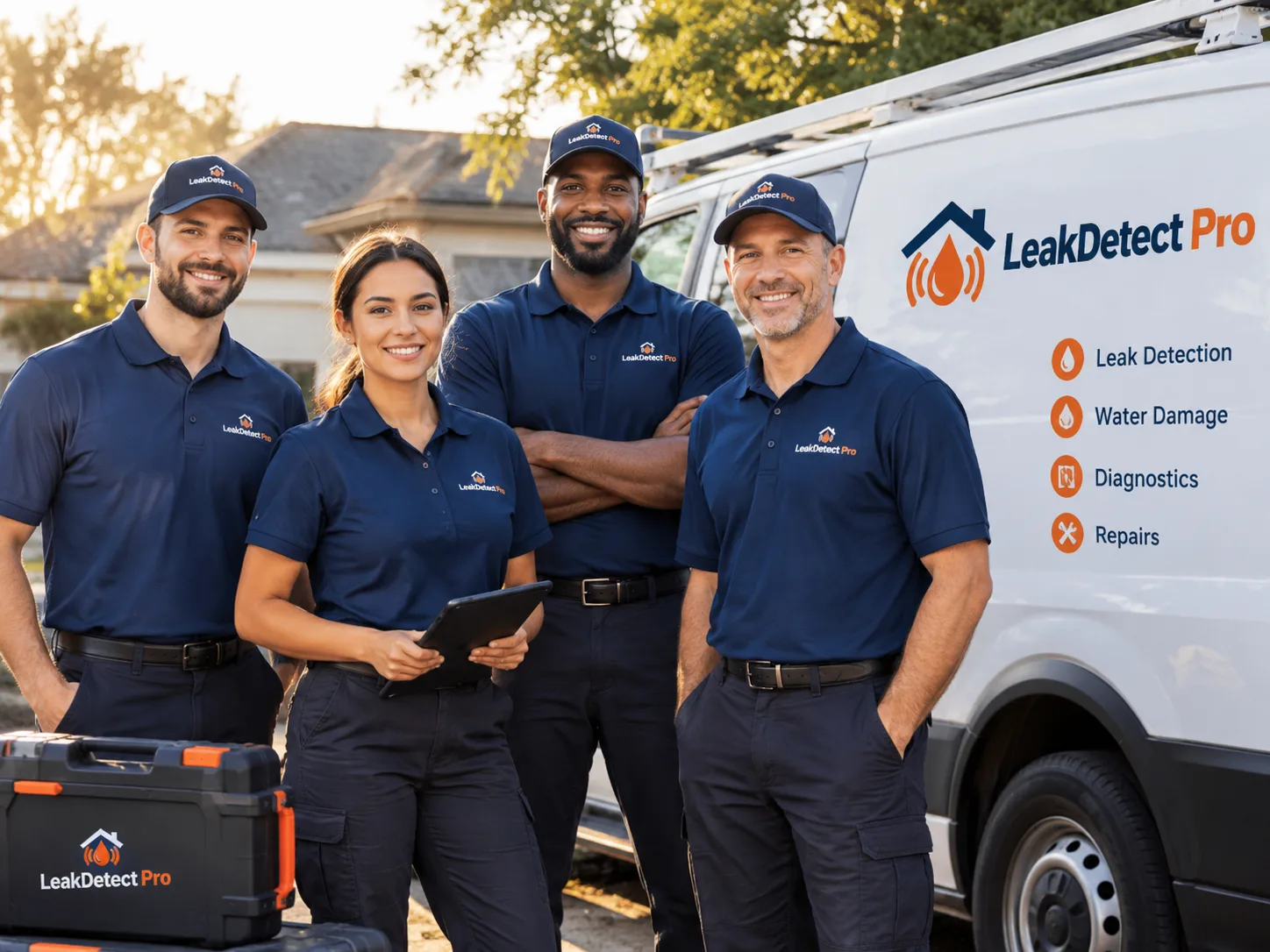 Roof Repair company in Alexander, IA